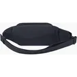 Travelon® Anti-Theft Metro Waist Pack — view 32