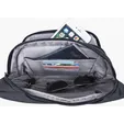 Travelon® Anti-Theft Metro Waist Pack — view 33