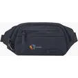 Travelon® Anti-Theft Metro Waist Pack — view 34