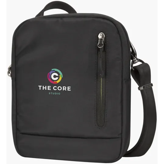 Travelon® Anti-Theft Urban® Small Crossbody Bag