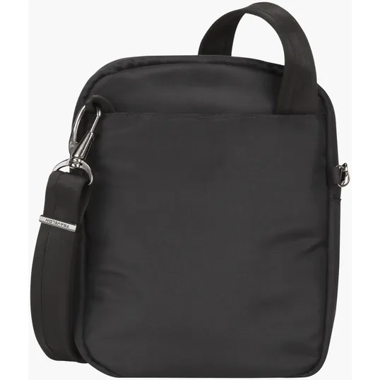 Travelon® Anti-Theft Urban® Small Crossbody Bag — view 2