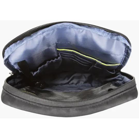 Travelon® Anti-Theft Urban® Small Crossbody Bag — view 3