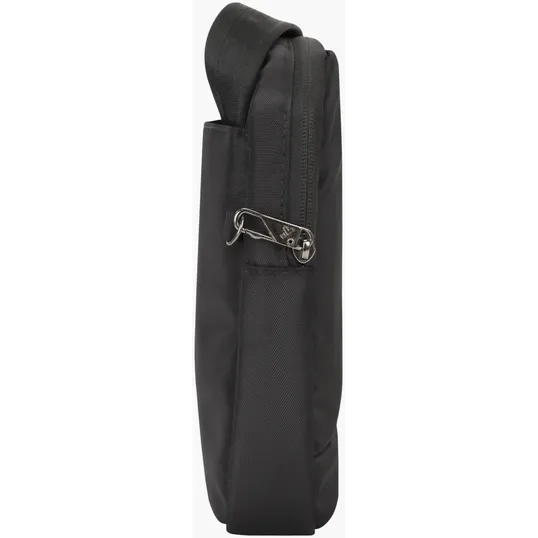 Travelon® Anti-Theft Urban® Small Crossbody Bag — view 5