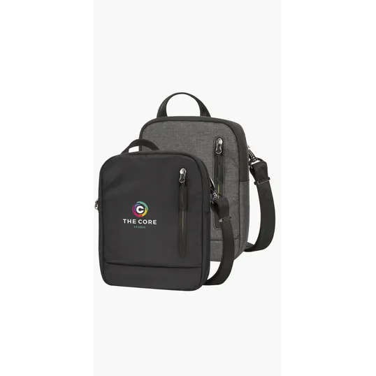 Travelon® Anti-Theft Urban® Small Crossbody Bag — view 7