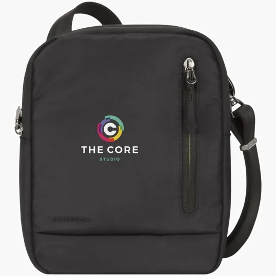 Travelon® Anti-Theft Urban® Small Crossbody Bag — view 8