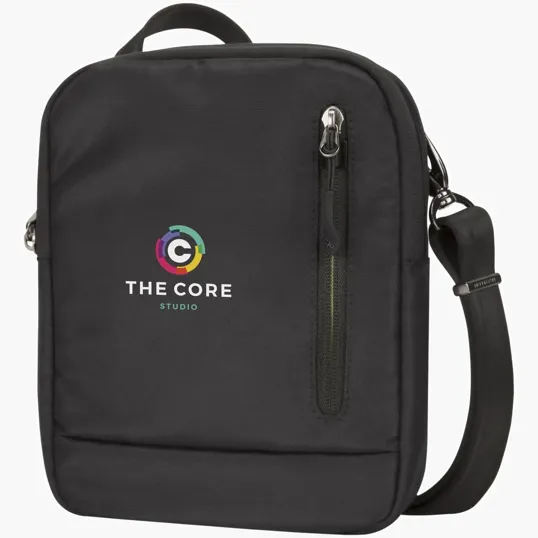 Travelon® Anti-Theft Urban® Small Crossbody Bag — view 9