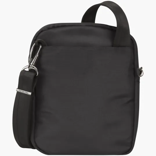 Travelon® Anti-Theft Urban® Small Crossbody Bag — view 10