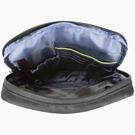 Travelon® Anti-Theft Urban® Small Crossbody Bag — view 11