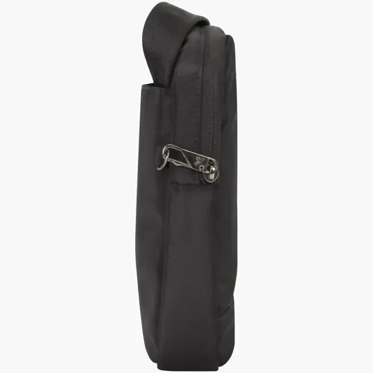 Travelon® Anti-Theft Urban® Small Crossbody Bag — view 13