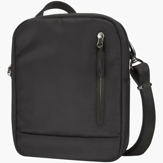 Travelon® Anti-Theft Urban® Small Crossbody Bag — view 14