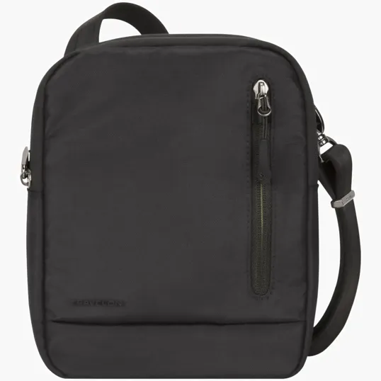 Travelon® Anti-Theft Urban® Small Crossbody Bag — view 15