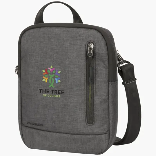 Travelon® Anti-Theft Urban® Small Crossbody Bag — view 16