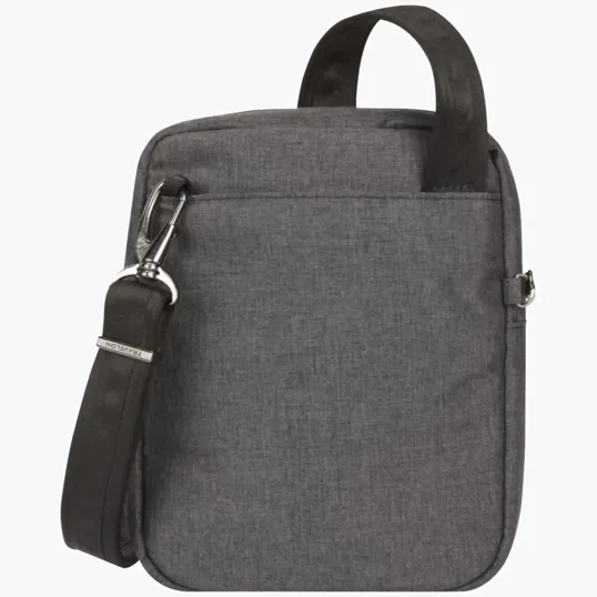 Travelon® Anti-Theft Urban® Small Crossbody Bag — view 17