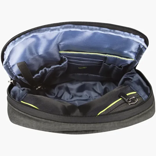 Travelon® Anti-Theft Urban® Small Crossbody Bag — view 18