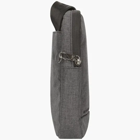 Travelon® Anti-Theft Urban® Small Crossbody Bag — view 20