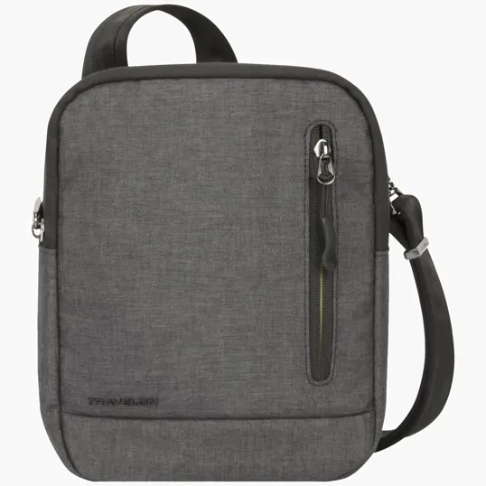 Travelon® Anti-Theft Urban® Small Crossbody Bag — view 21