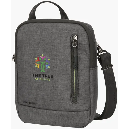 Travelon® Anti-Theft Urban® Small Crossbody Bag — view 22