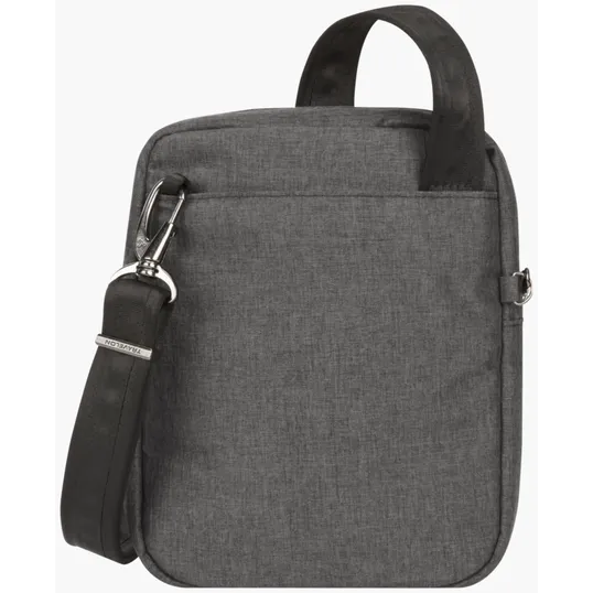 Travelon® Anti-Theft Urban® Small Crossbody Bag — view 23