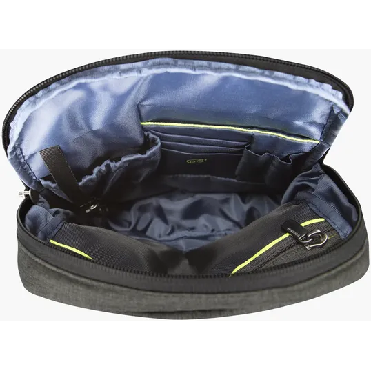 Travelon® Anti-Theft Urban® Small Crossbody Bag — view 24