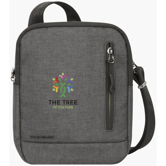 Travelon® Anti-Theft Urban® Small Crossbody Bag — view 27