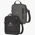 Travelon® Anti-Theft Urban® Small Crossbody Bag — view 28
