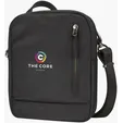 Travelon® Anti-Theft Urban® Small Crossbody Bag