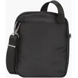 Travelon® Anti-Theft Urban® Small Crossbody Bag — view 2