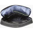 Travelon® Anti-Theft Urban® Small Crossbody Bag — view 3