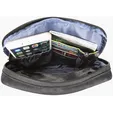 Travelon® Anti-Theft Urban® Small Crossbody Bag — view 4