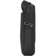 Travelon® Anti-Theft Urban® Small Crossbody Bag — view 5
