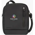Travelon® Anti-Theft Urban® Small Crossbody Bag — view 6