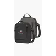 Travelon® Anti-Theft Urban® Small Crossbody Bag — view 7