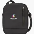Travelon® Anti-Theft Urban® Small Crossbody Bag — view 8