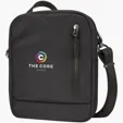 Travelon® Anti-Theft Urban® Small Crossbody Bag — view 9
