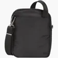 Travelon® Anti-Theft Urban® Small Crossbody Bag — view 10
