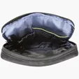 Travelon® Anti-Theft Urban® Small Crossbody Bag — view 11