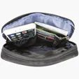 Travelon® Anti-Theft Urban® Small Crossbody Bag — view 12