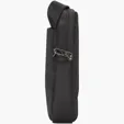 Travelon® Anti-Theft Urban® Small Crossbody Bag — view 13