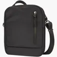 Travelon® Anti-Theft Urban® Small Crossbody Bag — view 14