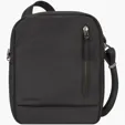 Travelon® Anti-Theft Urban® Small Crossbody Bag — view 15