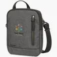 Travelon® Anti-Theft Urban® Small Crossbody Bag — view 16