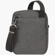 Travelon® Anti-Theft Urban® Small Crossbody Bag — view 17
