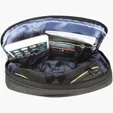 Travelon® Anti-Theft Urban® Small Crossbody Bag — view 19