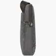 Travelon® Anti-Theft Urban® Small Crossbody Bag — view 20