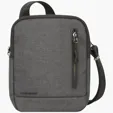 Travelon® Anti-Theft Urban® Small Crossbody Bag — view 21