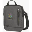 Travelon® Anti-Theft Urban® Small Crossbody Bag — view 22