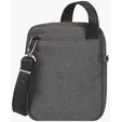 Travelon® Anti-Theft Urban® Small Crossbody Bag — view 23
