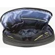 Travelon® Anti-Theft Urban® Small Crossbody Bag — view 24