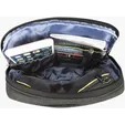 Travelon® Anti-Theft Urban® Small Crossbody Bag — view 25