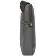 Travelon® Anti-Theft Urban® Small Crossbody Bag — view 26